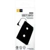 Case Logic CLMCTA100BK Cassette Adapter for iPod and MP3 Players view 3