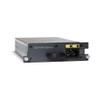 Cisco C3K-PWR-265WAC Power Supply 265 Watt Ac (Renewed) view 1