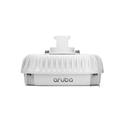 HP R0K14A Aruba AP-387 (US) - Wireless Access Point - Wi-Fi - 5 GHz, 60 GHz