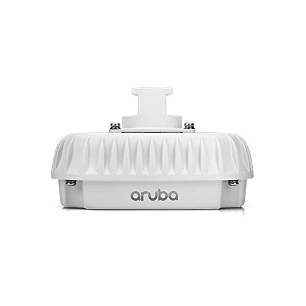 HP R0K14A Aruba AP-387 (US) - Wireless Access Point - Wi-Fi - 5 GHz, 60 GHz