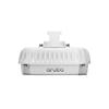 HP R0K14A Aruba AP-387 (US) - Wireless Access Point - Wi-Fi - 5 GHz, 60 GHz view 1