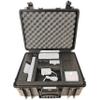 DSAN CS-6000 Case for Limitimer Conference System view 1