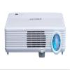 InFocus IN1188HD, LED 1080p, 1920 x 1080, 3000 Lumens, Ultra-Portable Projector view 1