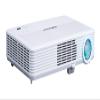 InFocus IN1188HD, LED 1080p, 1920 x 1080, 3000 Lumens, Ultra-Portable Projector view 2