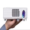 InFocus IN1188HD, LED 1080p, 1920 x 1080, 3000 Lumens, Ultra-Portable Projector view 4