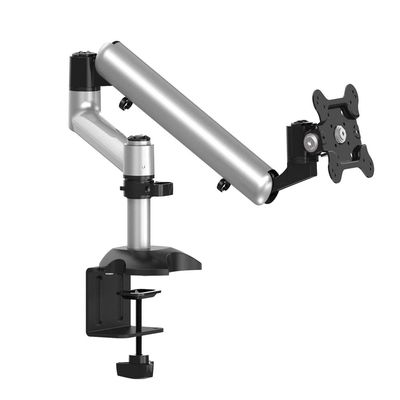 Continews Spring n Swivel Adjustable Desk Mount