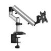 Continews Spring n Swivel Adjustable Desk Mount view 1