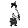 Continews Spring n Swivel Adjustable Desk Mount view 2