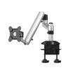 Continews Spring n Swivel Adjustable Desk Mount view 3