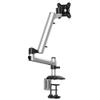 Continews Spring n Swivel Adjustable Desk Mount view 4