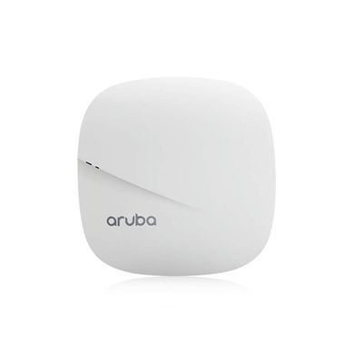 Aruba Ap-305 Dual 2X2/3X3 802.11Ac Ap (Renewed)