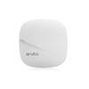 Aruba Ap-305 Dual 2X2/3X3 802.11Ac Ap (Renewed) view 1
