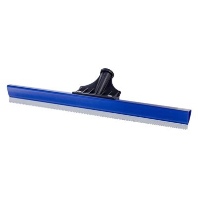 Bon 82-781 Lightweight Micro Topping Squeegee