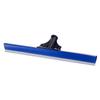 Bon 82-781 Lightweight Micro Topping Squeegee view 1
