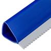 Bon 82-781 Lightweight Micro Topping Squeegee view 2
