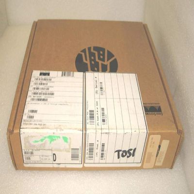 Cisco SPA-2XCT3/DS0 SPA-2XCT3/DS0 2-Port CHANNELE (Renewed)