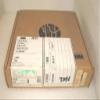 Cisco SPA-2XCT3/DS0 SPA-2XCT3/DS0 2-Port CHANNELE (Renewed) view 1