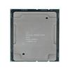 Intel Xeon Gold 6132 Tetradeca-core (14 Core) 2.60 GHz Processor - 19.25 MB L3 Cache - 14 MB L2 Cache - 64-bit Processing - 3.70 GHz Overclocking Speed - 14 nm - Socket 3647-140 W - (Renewed) view 1