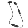 Wild Flag E-Series Wireless Headset - Black view 1