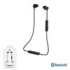 Wild Flag E-Series Wireless Headset - Black view 2