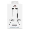 Wild Flag E-Series Wireless Headset - Black view 3