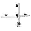 Continews Screen Quartet Desktop Monitor Mount for Four Monitors view 4