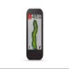 Garmin Approach G80 - All-in-one Premium GPS Golf Handheld Device with Integrated Launch Monitor (Renewed) view 1