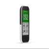 Garmin Approach G80 - All-in-one Premium GPS Golf Handheld Device with Integrated Launch Monitor (Renewed) view 2