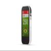 Garmin Approach G80 - All-in-one Premium GPS Golf Handheld Device with Integrated Launch Monitor (Renewed) view 4