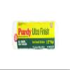 Purdy 140678093 Roller Cover Polyester 1/2" Nap 9 ", 9 inch, No Color view 2
