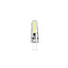 Feit Electric Bp20g4/830/led G4 Led Bulb, 2 Watts, 12 Volts view 2
