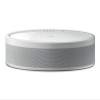 Yamaha Audio 2021 MusicCast 50 WX-051 70W Wireless Speaker, Alexa Voice Control, White, Single (Renewed) view 2