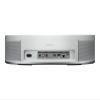 Yamaha Audio 2021 MusicCast 50 WX-051 70W Wireless Speaker, Alexa Voice Control, White, Single (Renewed) view 4
