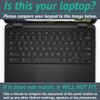 MightySkins Skin Compatible with Dell Chromebook 11" 3189 - Turquoise Tribal | Protective, Durable, and Unique Vinyl Decal wrap Cover | Easy to Apply, Remove, and Change Styles | Made in The USA view 2