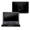 MightySkins Skin Compatible With Dell Chromebook 11" 3189 - Space Cell | Protective, Durable, and Unique Vinyl Decal wrap cover | Easy To Apply, Remove, and Change Styles | Made in the USA view 1