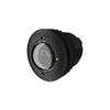 MOBOTIX MX-O-SMA-S-6D119-B 6MP Day Sensor Module with B119 Lens. view 1
