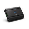 Alpine S-A55V, S Series Class D 5 Channel Amplifier view 1