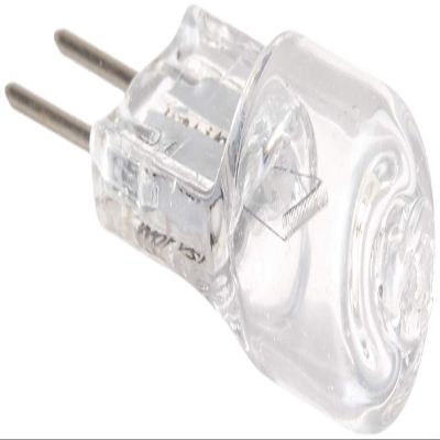 Genuine LG-6912W3H001F Lamp,Halogen