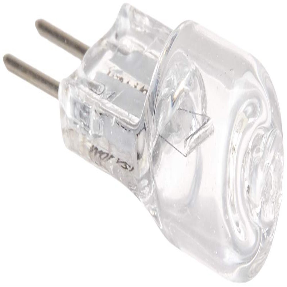 Genuine LG-6912W3H001F Lamp,Halogen