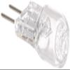 Genuine LG-6912W3H001F Lamp,Halogen view 1