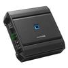 Alpine S-A60M, S Series Class D Monoblock Subwoofer Amplifier, 600 Watts view 2