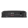 Alpine S-A60M, S Series Class D Monoblock Subwoofer Amplifier, 600 Watts view 3