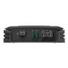 Alpine S-A60M, S Series Class D Monoblock Subwoofer Amplifier, 600 Watts view 4