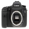 Canon EOS 7D 18 MP CMOS Digital SLR Camera Body Only (Renewed) view 1