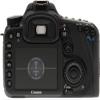 Canon EOS 7D 18 MP CMOS Digital SLR Camera Body Only (Renewed) view 2