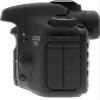 Canon EOS 7D 18 MP CMOS Digital SLR Camera Body Only (Renewed) view 3