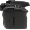 Canon EOS 7D 18 MP CMOS Digital SLR Camera Body Only (Renewed) view 4