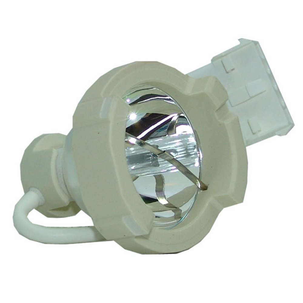 for Davis Powerbeam V DLP Lamp Only (Long Life) by LucentBulb