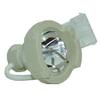for Davis Powerbeam V DLP Lamp Only (Long Life) by LucentBulb view 1