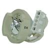 for Davis Powerbeam V DLP Lamp Only (Long Life) by LucentBulb view 2